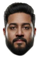 Walid Ahsan Avatar